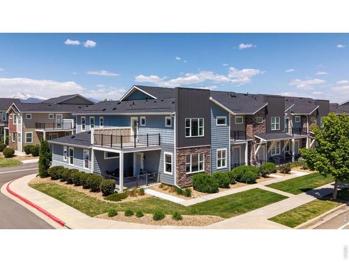 653 Grandview Mdws Dr, Longmont, CO, 80503-9440 | Card Image