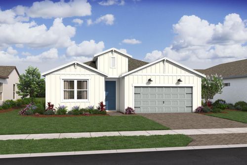10048 Nw Field Flower Trail, Port St. Lucie, FL, 34987 | Card Image