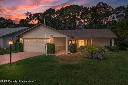 6300 Darien Way, SPRING HILL, FL, 34606-3326 | Card Image