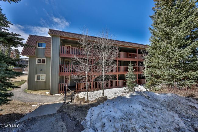 23-5 - 357 Hi Country Dr, Condo with 2 bedrooms, 2 bathrooms and null parking in Winter Park CO | Image 51