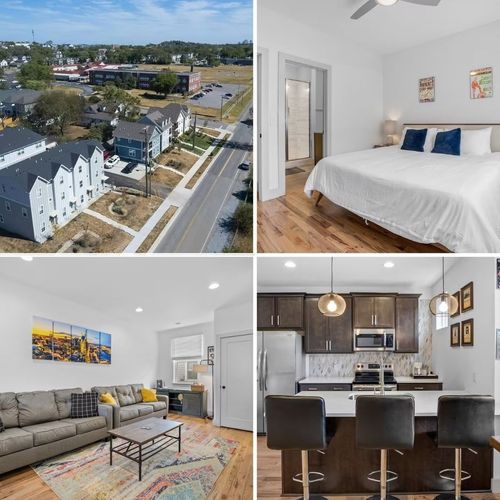 c-4908 Delaware Ave, Nashville, TN, 37209-2100 | Card Image