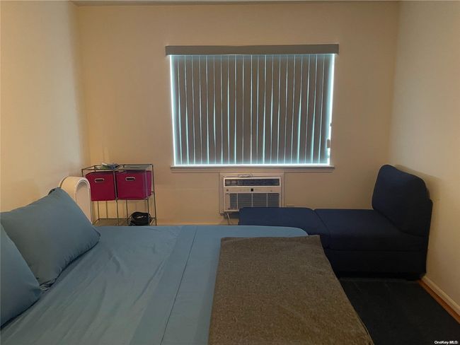 APT-2 - 20-01 Hazen St, Condo with 3 bedrooms, 2 bathrooms and null parking in Flushing NY | Image 9