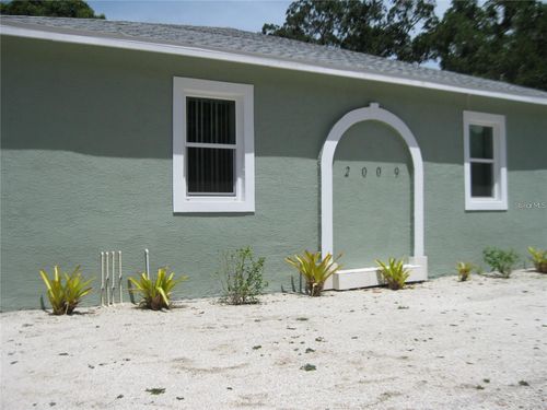 2-2009 Cocoanut Ave, SARASOTA, FL, 34234-8442 | Card Image