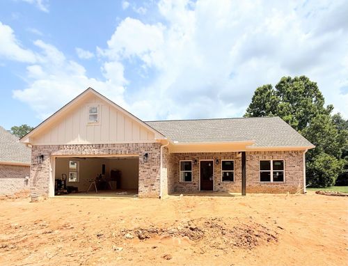 3482 Walsh Rd, Belden, MS, 38826-9727 | Card Image