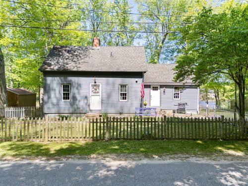 59 Salmon Falls Road, Buxton, ME, 04093 | Card Image