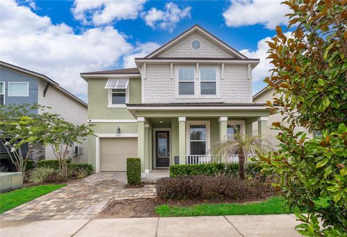 8951 Amelia Downs Trl, Kissimmee, FL, 34747 | Card Image