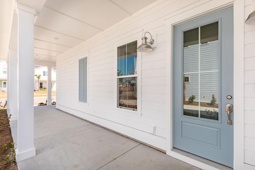 1031 Scotch Bonnet Way, Summerville, SC, 29485-9281 | Card Image