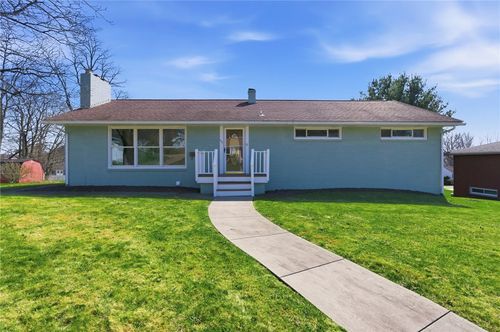 246 Anderson Ave, Indiana, PA, 15701-2021 | Card Image