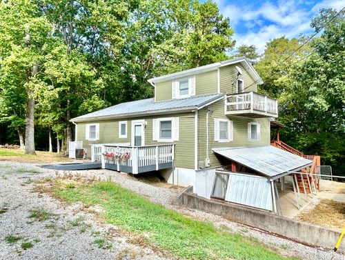 14365 Highway 196, Nancy, KY, 42544-4412 | Card Image
