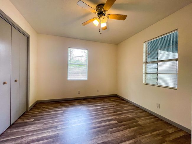 8140 Tx State Highway 62, House other with 2 bedrooms, 1 bathrooms and null parking in Buna TX | Image 18