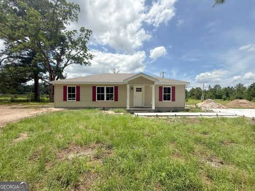 3923 Mosley Rd, Claxton, GA, 30417-4613 | Card Image