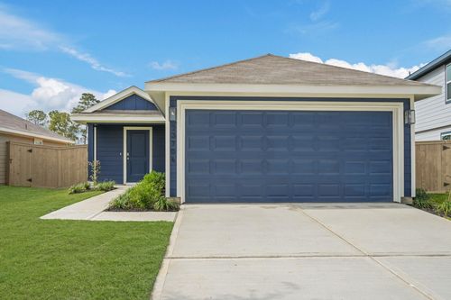 23704 Patchouli Terrace Dr, Splendora, TX, 77372-5564 | Card Image