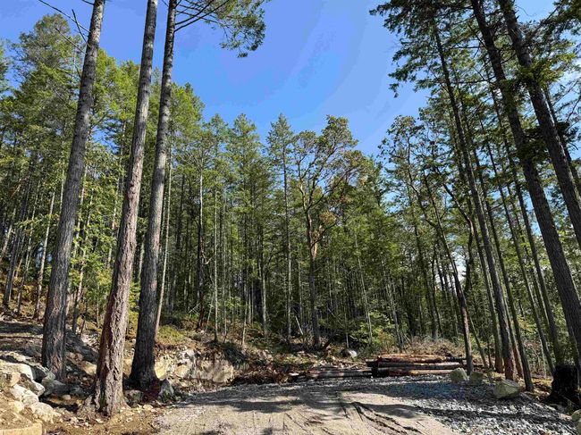 4292 Francis Peninsula Rd, Home with 0 bedrooms, 0 bathrooms and null parking in Madeira Park BC | Image 7