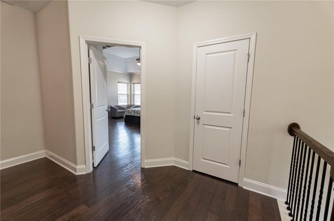 2600 Arnold Palmer Way, House other with 4 bedrooms, 4 bathrooms and null parking in Duluth GA | Image 43