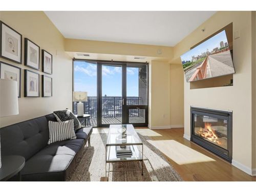 apt-1905-500 E Grant St, Minneapolis, MN, 55404-1478 | Card Image