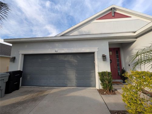 901 Sabal Breeze Ln, APOPKA, FL, 32703-6242 | Card Image