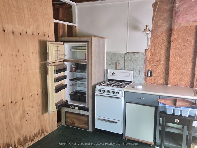 3 Buttercup Rd, House other with 1 bedrooms, 0 bathrooms and 3 parking in Mcdougall ON | Image 26