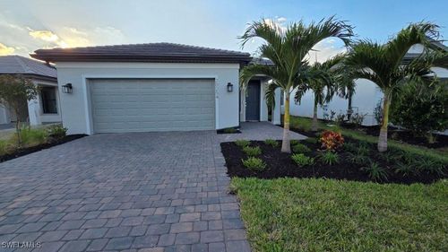 20254 Hartford Blvd, Estero, FL, 33928-9730 | Card Image