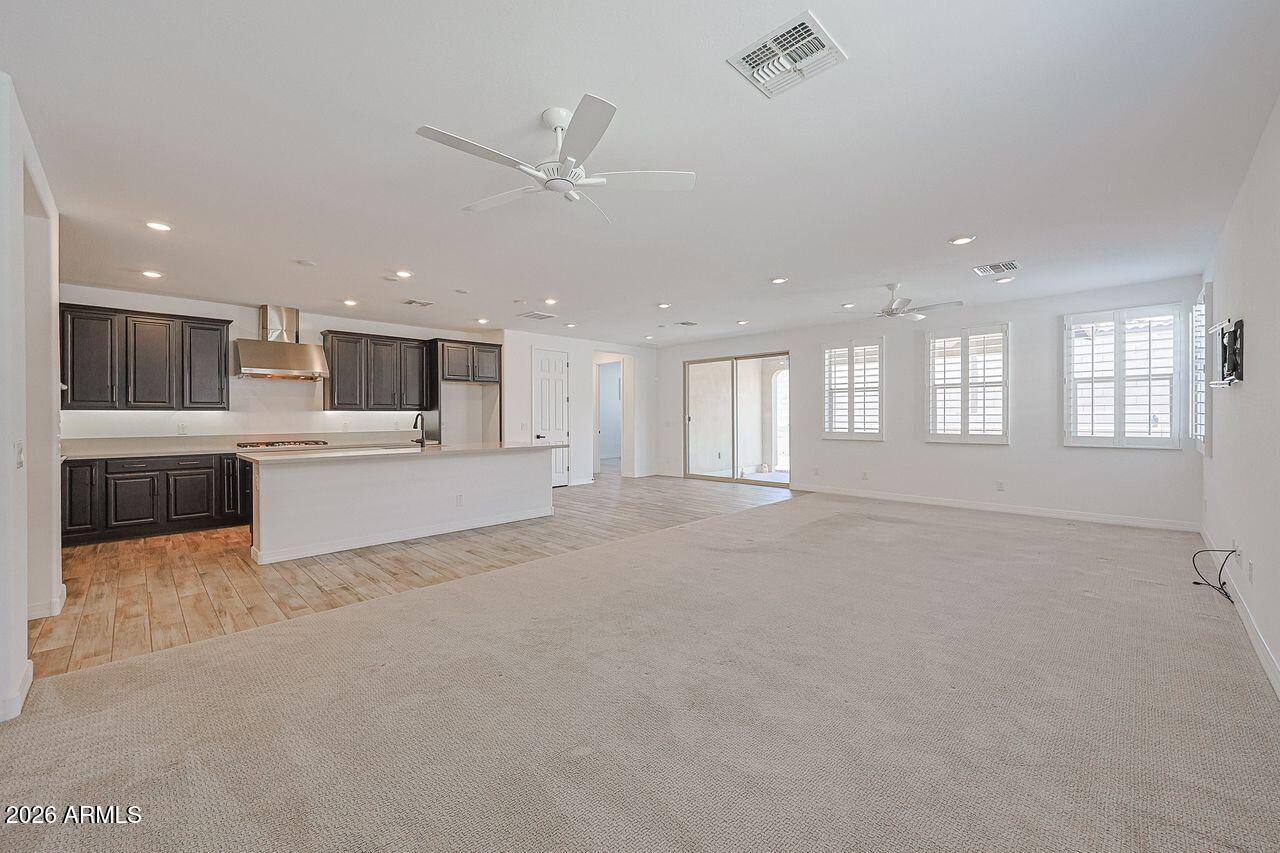 Residential in Peoria 5