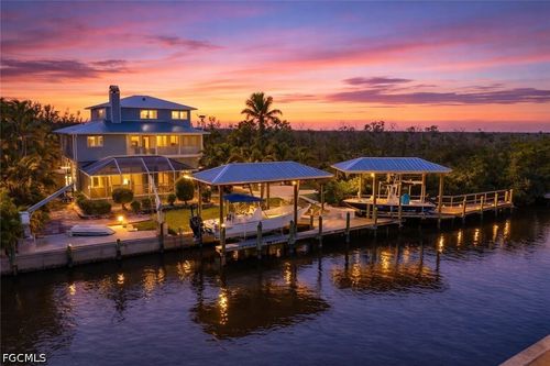 7940 Lobean Ln, BOKEELIA, FL, 33922-1706 | Card Image