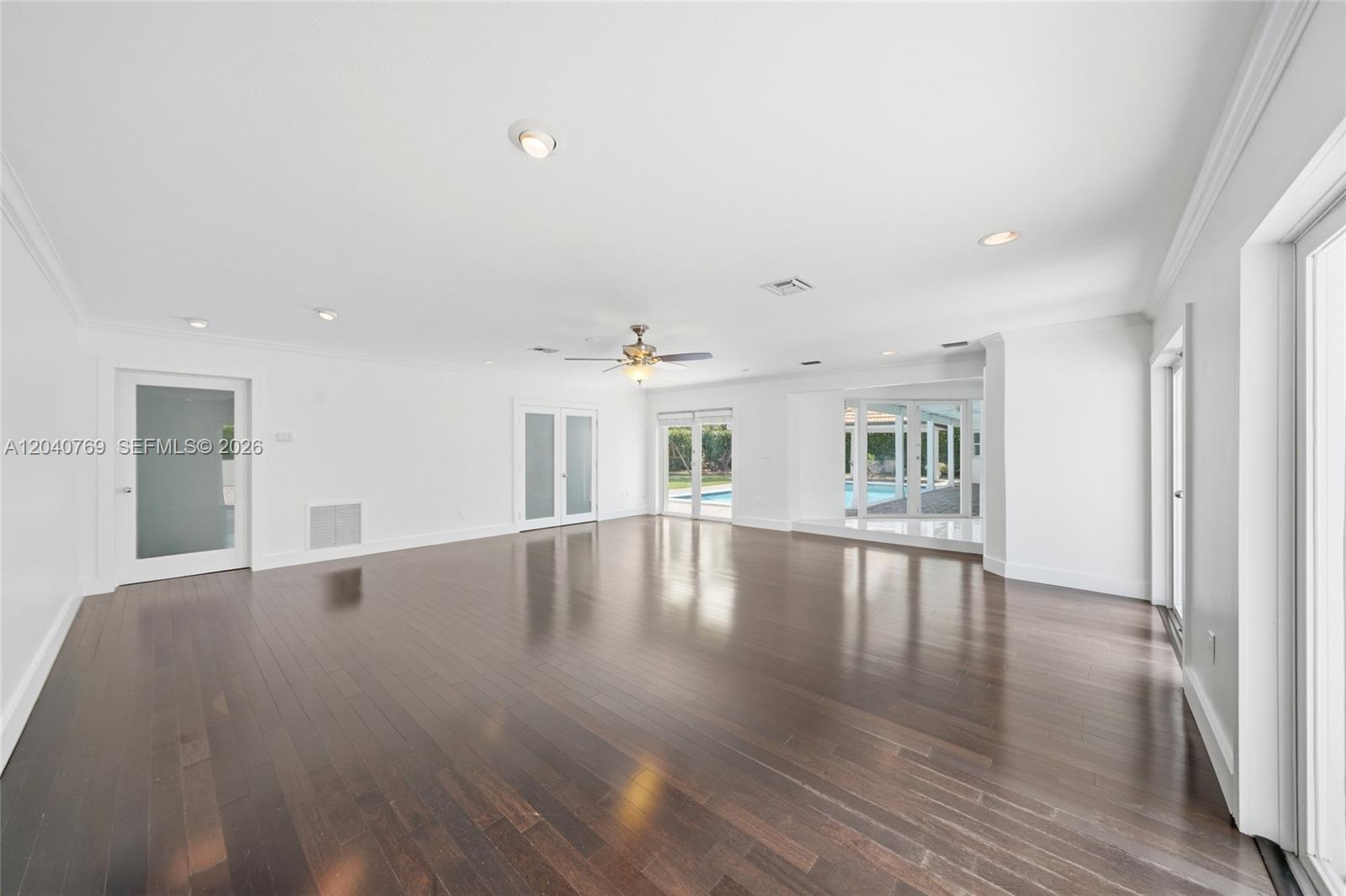 Residential in Palmetto Bay 2