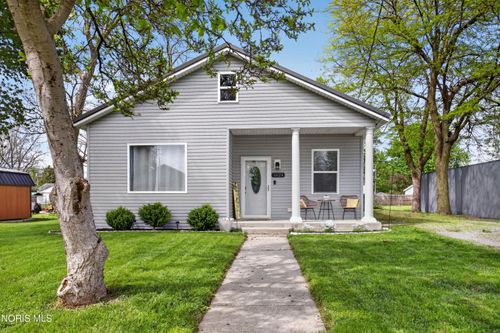1624 Payne Ave, Findlay, OH, 45840-1554 | Card Image