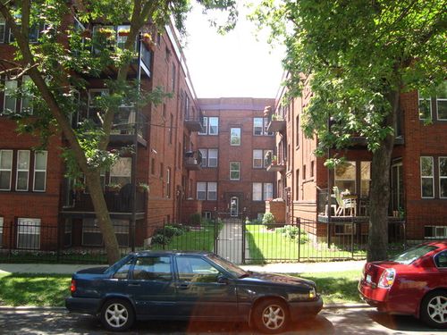 apt-2-1617 W Wallen Ave, Chicago, IL, 60626-6140 | Card Image
