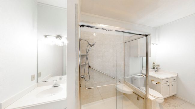UNIT-502 - 2101 Count Fleet Dr, Condo with 2 bedrooms, 1 bathrooms and null parking in Arlington TX | Image 18