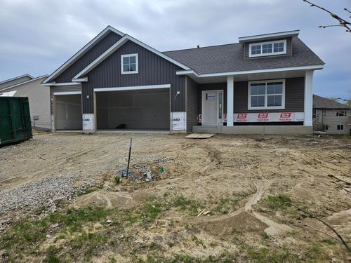 5146 Harvest Curv, Mayer, MN, 55360-4520 | Card Image