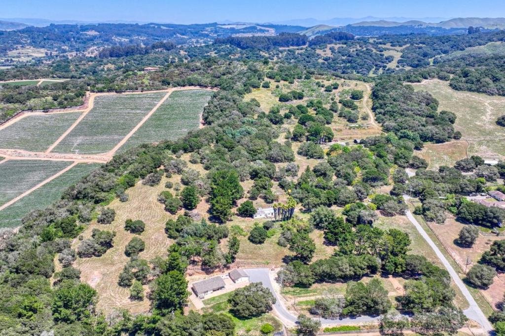 Land in Royal Oaks 4