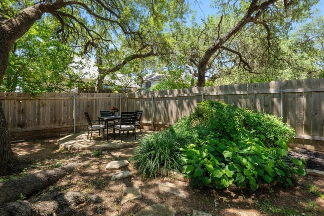10216 Chaska Cv, House other with 4 bedrooms, 3 bathrooms and 2 parking in Austin TX | Image 32