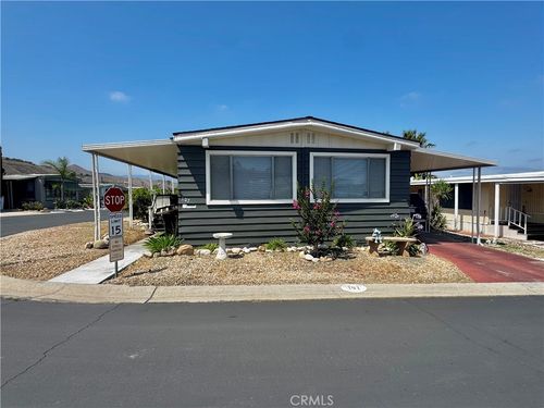 107-3500 Buchanan St, Riverside, CA, 92503-4713 | Card Image