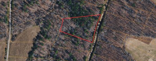 2 Timber View Road, Pikeville, TN, 37367 | Card Image