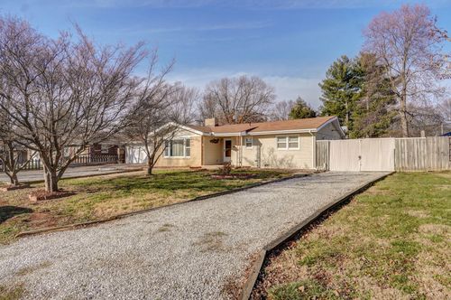 2917 E Portland St, Springfield, MO, 65804-2017 | Card Image