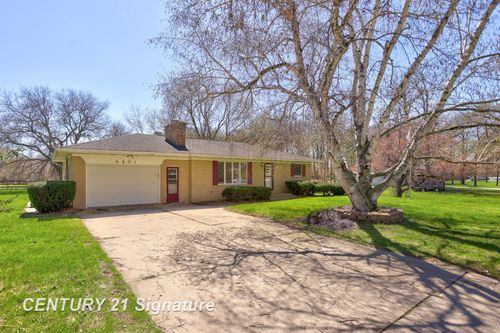 6801 Trinklein Rd, Saginaw, MI, 48609-7050 | Card Image