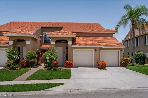 202-2525 Aspen Creek Lane, NAPLES, FL, 34119 | Card Image