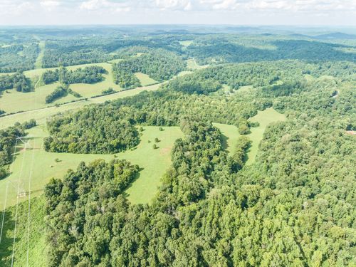 0 Cathcart Rd, Frankewing, TN, 38459 | Card Image