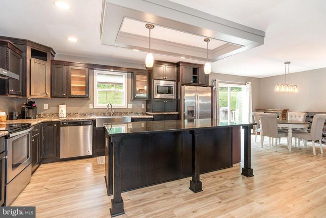 7 Kristin Dr, House other with 3 bedrooms, 2 bathrooms and null parking in LANDISBURG PA | Image 10