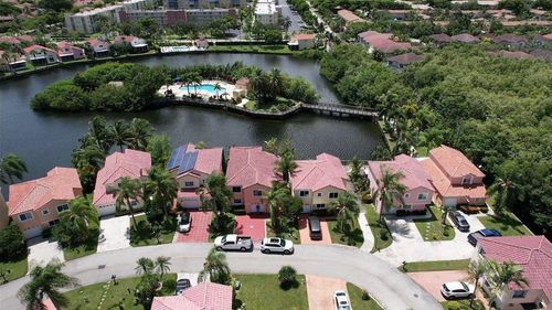 1085 Se 6th Ave, DANIA, FL, 33004-5408 | Card Image