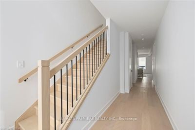 125 - 1965 Upperpoint Gate, Condo with 3 bedrooms, 3 bathrooms and 2 parking in London ON | Image 3