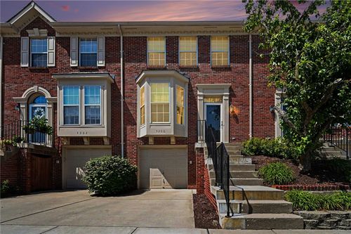 5200 Franklin Park St, Mason, OH, 45040 | Card Image
