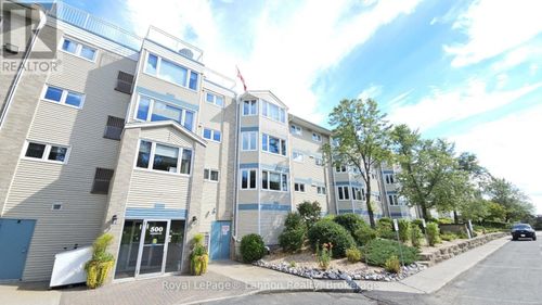 113-500 Toledo St, Thunder Bay, ON, P7A8A6 | Card Image