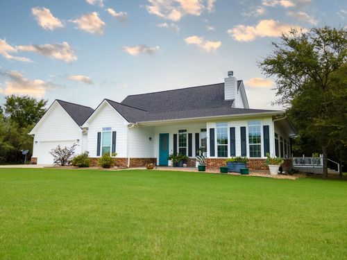 8500 Green Branch Loop, Bryan, TX, 77808-4935 | Card Image
