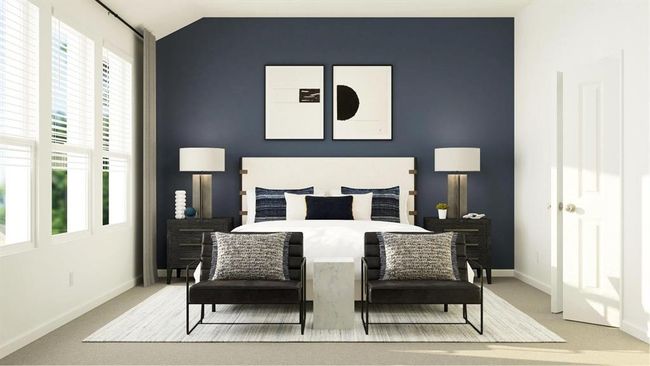 NOT photos of actual home - for representation purposes only | Image 12