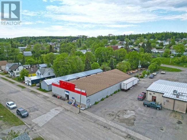 109 Fourth St, Home with 0 bedrooms, 0 bathrooms and null parking in Nipigon ON | Image 7