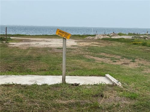 3621 Shore Drive, Corpus Christi, TX, 78418 | Card Image