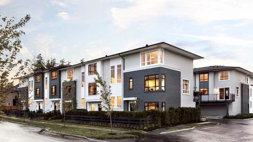 7xx-16525 Watson Drive, Surrey, BC, V4N6R9 | Card Image