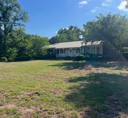 6175 Ne Colin Kelly Hwy, Madison, FL, 32340-5145 | Card Image