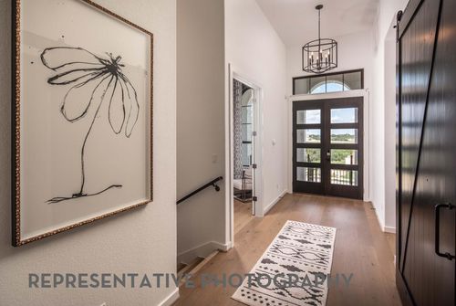 131 Jubilee Meadow Drive, Willis, TX, 77318 | Card Image