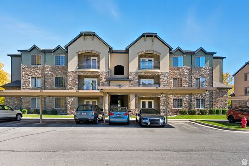 apt-b2-224 S 550 W, Springville, UT, 84663-5679 | Card Image